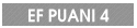 EF PUANI 4 EF PUANI 4