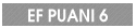 EF PUANI 6 EF PUANI 6