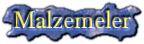 Malzemeler Malzemeler