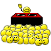 resim