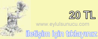 resim